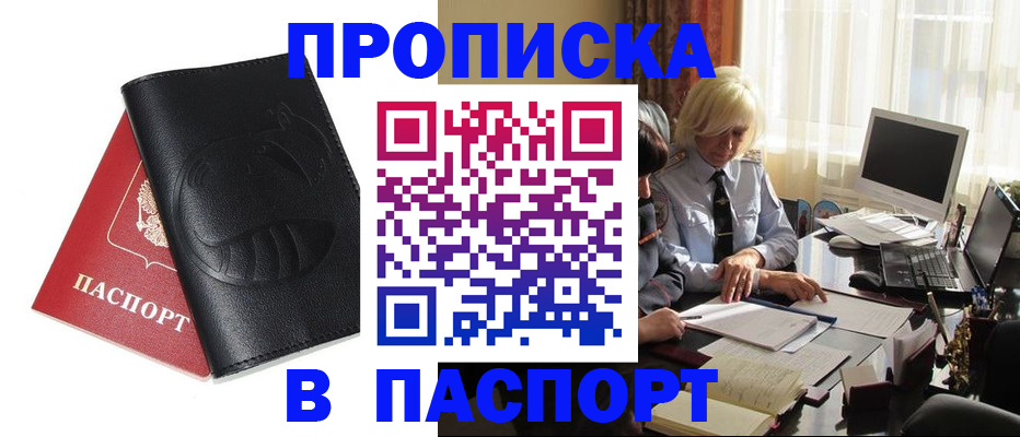 временная регистрация поиск в Заинске